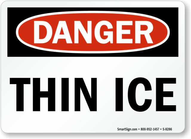 danger-thin-ice-sign-s-8286